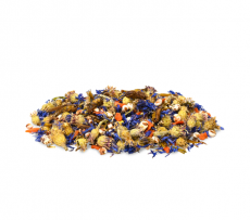 EnjoyNature - Heuschrecken-Mix