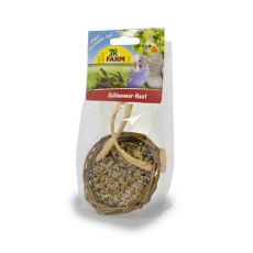 JR Birds Schlemmer-Nest 75 g