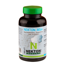 NEKTON-MSA 180g