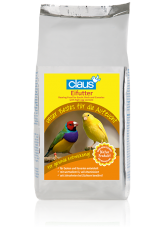 Claus Eifutter 150 g