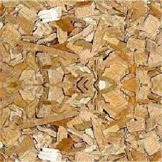 Bird-Box Buchenholzgranulat mittel Inhalt 15 kg