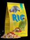 RIO Alleinfutter für Papageien, 1 kg
