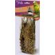 JR Birds Pick & Fly 130 g
