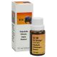 SC 50 Inhalt 15ml