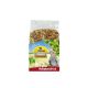 JR Birds Individual Nymphensittich 1 kg