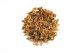 Claus Delikat  1000 g