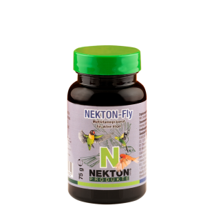 NEKTON-Fly 75g