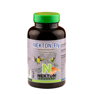 NEKTON-Fly 150g