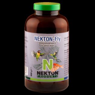 NEKTON-Fly 600g