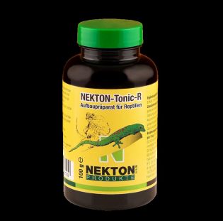 NEKTON-Tonic-R 100g