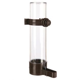 Trixie Wasser-Futterautomat 130ml/16cm