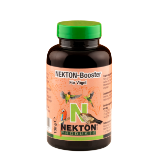 NEKTON-Booster 130g