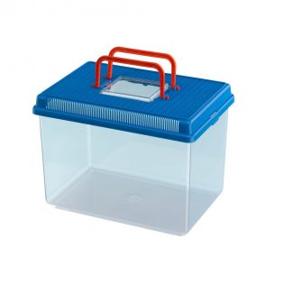 Ferplast Geo small Transportbox