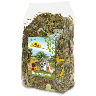 JR Bauerngarten 150 g