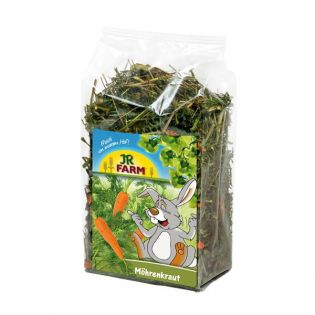 JR Möhrenkraut 100 g