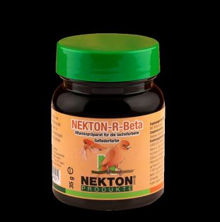 NEKTON-R-Beta 35g