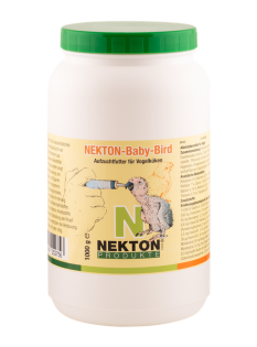 NEKTON-Baby-Bird 1000g