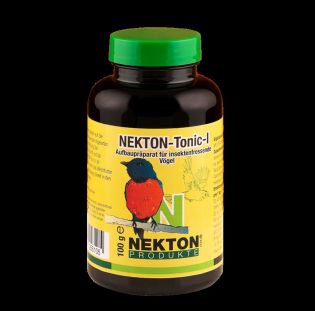 NEKTON-Tonic-I 100g