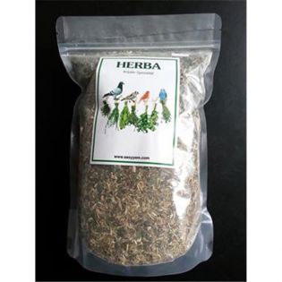 easyyem Herba Inhalt 400 g