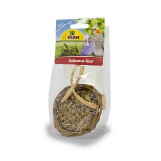 JR Birds Schlemmer-Nest 75 g