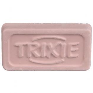 Trixie Jod-Pickstein Inhalt 20 g