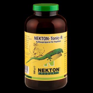 NEKTON-Tonic-R 500g