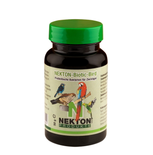 NEKTON-Biotic-Bird 50g