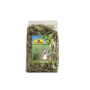 JR Grüner Hafer 100 g