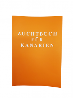 Zuchtbuch