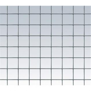 Volierendraht 25,4 x 25,4x1,75mm