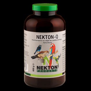 NEKTON-Q 600g